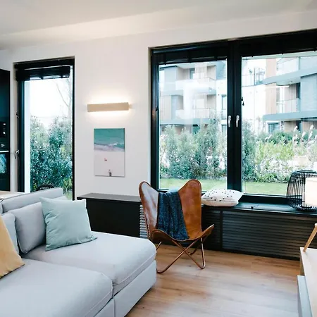 Tjb Design Botanica