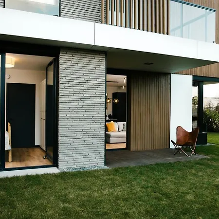 Tjb Design Botanica