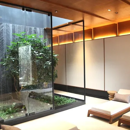 Tjb Design Botanica *