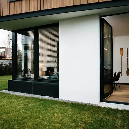 Tjb Design Botanica